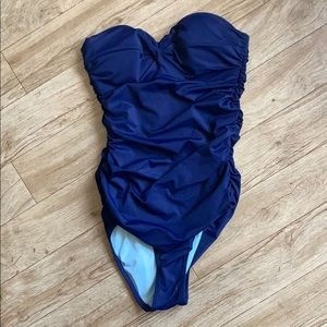 Victoria Secret one piece